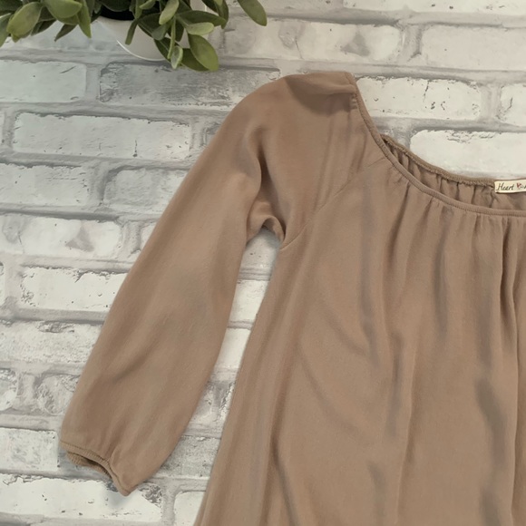 Heart & Hips Top - Picture 3 of 6